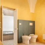 Bed & Breakfast Le Monacelle 3*