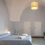 Le Monacelle 3* Gallipoli