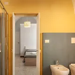 Bed & Breakfast Le Monacelle 3*