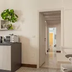 Le Monacelle Gallipoli