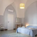 Le Monacelle 3* Gallipoli