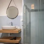 Bed & Breakfast Le Monacelle 3*