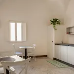 Le Monacelle Bed & Breakfast Gallipoli
