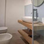 Bed & Breakfast Le Monacelle Gallipoli