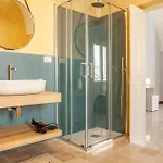 Le Monacelle Gallipoli