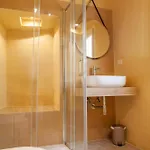 Le Monacelle Bed & Breakfast