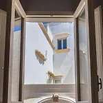 Bed & Breakfast Le Monacelle Gallipoli
