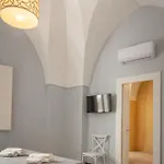 Bed & Breakfast Le Monacelle