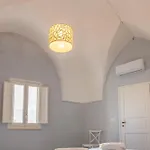 Bed & Breakfast Le Monacelle 3*