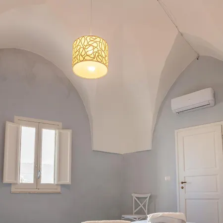 Bed & Breakfast Le Monacelle 3*