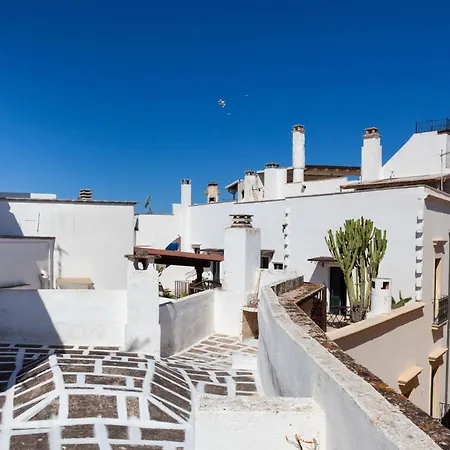 Le Monacelle Gallipolli