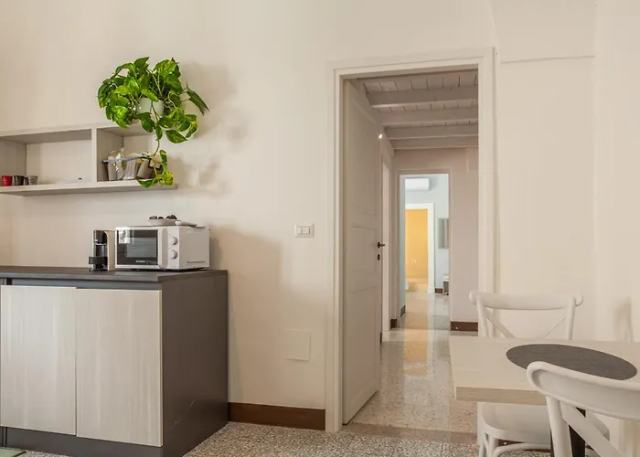 Le Monacelle 加利波利